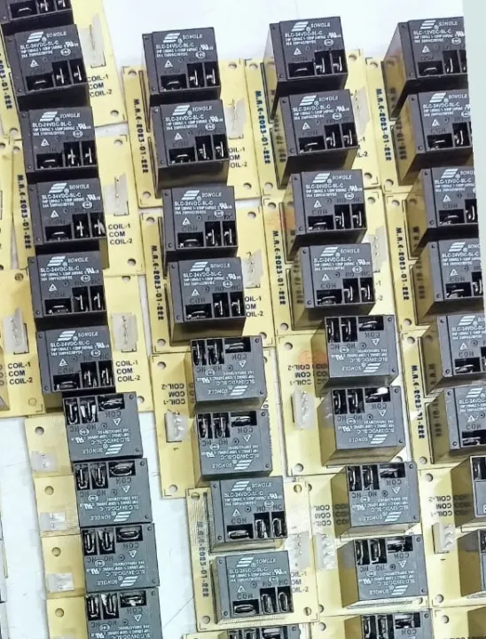 Coffee%20Vending%20Machine%20Spare%20Parts%20Single%20&%20Double%20Relay%20Heat%20Control%20System%20%20For%20Indian%20Coffee%20Vending%20Machine%20-%20Image%209