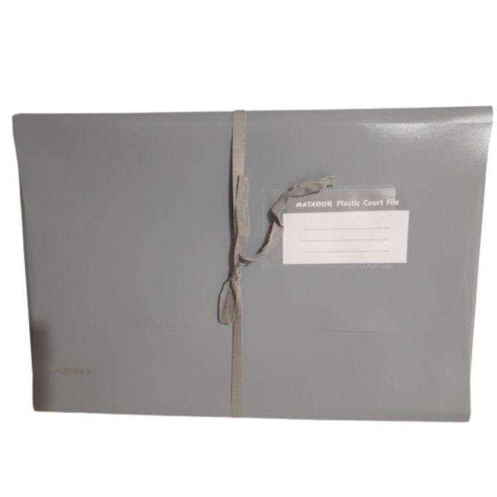 Court%20File-%20Plastic-%204%20pcs%20set%20-%20Image%203