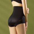 [CMENIN Girls] 1Pcs Soft Women High Waist Shaper Panty  Nylon Slimming Body Korset for Women Girdle  S0213. 