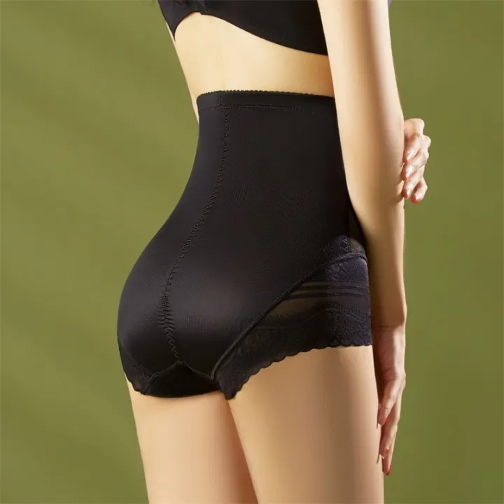%5BCMENIN%20Girls%5D%201Pcs%20Soft%20Women%20High%20Waist%20Shaper%20Panty%20%20Nylon%20Slimming%20Body%20Korset%20for%20Women%20Girdle%20%20S0213%20-%20Image%208
