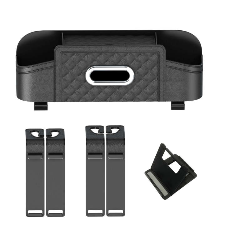 Car%20seat%20back%20car%20decorative%20seat,%20tissue%20bag%20storage%20box,%20interior%20decoration%20-%20Image%205