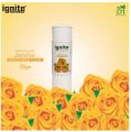 Indian product Jasmine talcum powder - 125 gm.