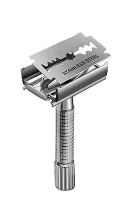 Alshabab%20Double%20Edge%20Stainless%20steel%20Safety%20Razor%20-%20Image%206