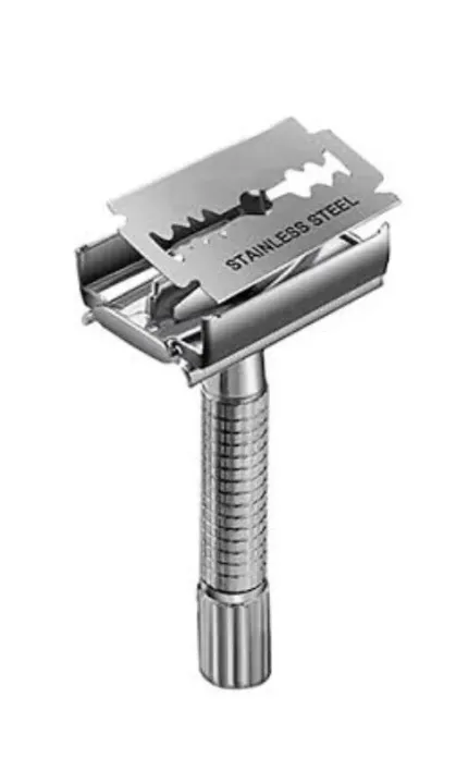 Alshabab%20Double%20Edge%20Stainless%20steel%20Safety%20Razor%20-%20Image%206