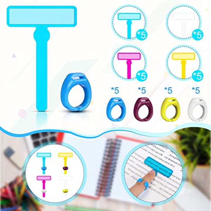 Dyslexia%20Tools-20%20x%20Guided%20reading%20strips%0D%0A20%20x%20Detachable%20rings-as%20shown%20-%20Image%205