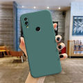 Case For Redmi 7 Cover For Xiaomi Redmi 7 Phone Cases For Xiaomi Redmi7 Soft Silicone TPU Shockproof Fundas Coque Shell. 