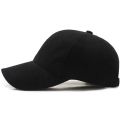 Baseball Cap for Men Women Classic Cotton Dad Hat Plain Cap Low Profile Sun Hats Peaked Caps Outdoor Sports Long-brimmed Hats. 