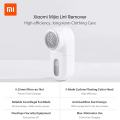 Xiaomi MIJIA Lint Remover Clothes fuzz pellet trimmer machine portable Charge Fabric Shaver Removes.