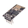 ESP8266 ESP-01S Mini WiFi Module.