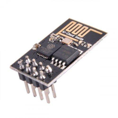 ESP8266 ESP-01S Mini WiFi Module