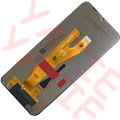 High Quality A032 LCD For SAMSUNG A03 Core LCD SM-A032F SM-A032F/DS Display Panel Glass Touch Screen Digitizer Assembly.