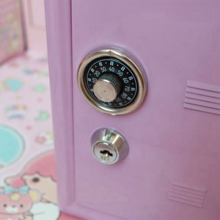 Kids%20Money%20Banks,%20Mini%20Money%20Box%20Gift%20Safe%20Case%20Password%20with%20Key%20Metal%20Money%20Box%20Storage%20Bedroom%20Locker%20Home%20Ornament%20-%20Image%208