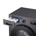 LG 9KG WASHER FB1209S6M with Free Delivery and Free Installation.