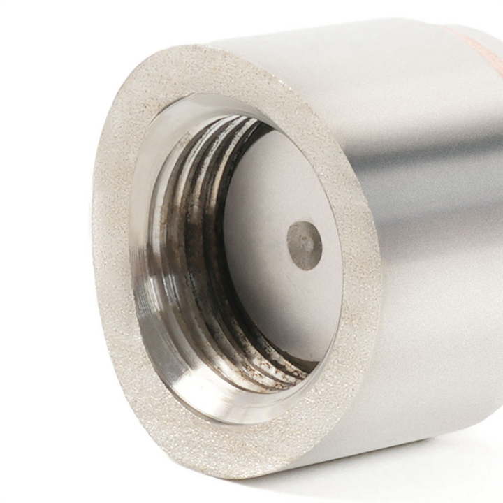 Oxygen%20Sensor%20Nut%20Weld%20Bung%20Plug%20M18X1.5%20O2%20Sensor%20Adapter%20Nut%20Bung%20Stainless%20Steel%20Flat-Port%20Parts%20Accessories%20-%20Image%206