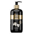 Natura Shine Shampoo + Conditioner 330ml. 