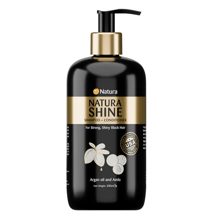 Natura%20Shine%20Shampoo%20+%20Conditioner%20330ml%20-%20Image%205