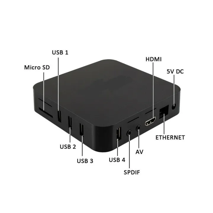 MXQ%20Pro%20Smart%20TV%20Box%204K%20Ultra%20HD%204K%20Streaming%20Device%20Android%205.1%20Quad%20Core%20Android%205.1%20Smart%20TV%20Box%20Media%20Player%20-%20Image%204