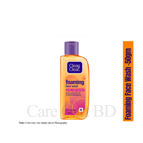 Original%20Clean%20&%20Clear%20Foaming%20face%20wash%20for%20oily%20skin%20-%20removes%2099.8%25%20pimple%20causing%20germs%20-%20Image%203