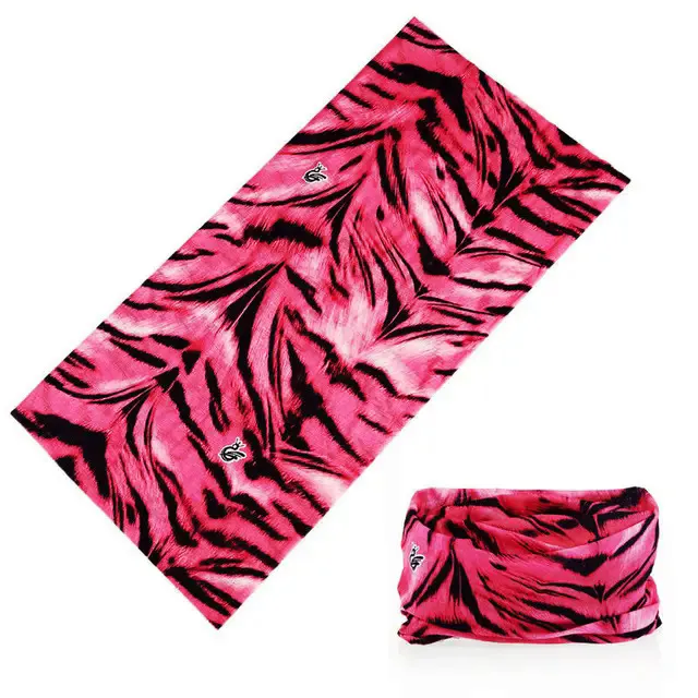 Magic%20seamless%20bandanas%20head%20scarf%20cycling%20face%20shield%20mask%20buffe%20new%20design%20Women%20Men%20bicycle%20moto%20sport%20balaclava%20headbands%20-%20Image%208