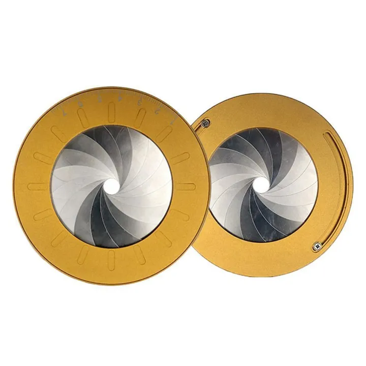 Adjustable%20Circle%20Drawing%20Ruler%2010mm%20To%2077mm%20Round%20Rotatable%20Compass%20Ruler%20Professional%20Woodworking%20Tools%20For%20Measuring%20-%20Image%203