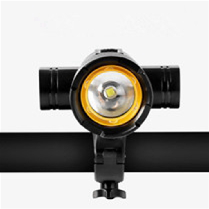 USB%20Rechargeable%20High%20LED%20Front%20Light%20for%20&%20Road%20Bicycles,%20Ideal%20for%20Night%20Safety%20-%20Image%207