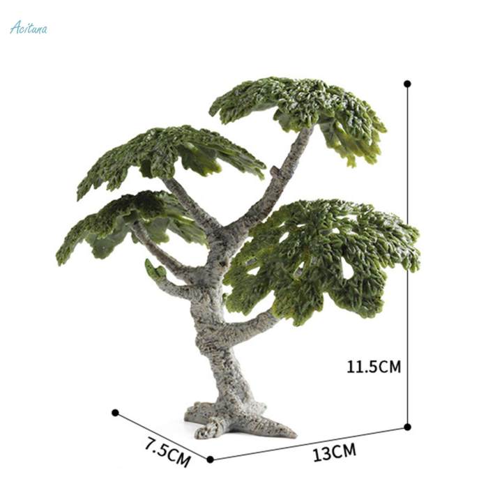 Model%20Trees%20Figurines%20Mini%20Artificial%20Tree%20Ornaments%20for%20Building%20Model%20Train%20Railways%20-%20Image%208
