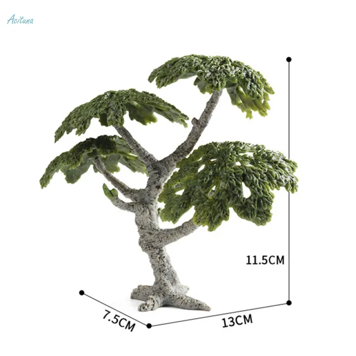 Model%20Trees%20Figurines%20Mini%20Artificial%20Tree%20Ornaments%20for%20Building%20Model%20Train%20Railways%20-%20Image%208