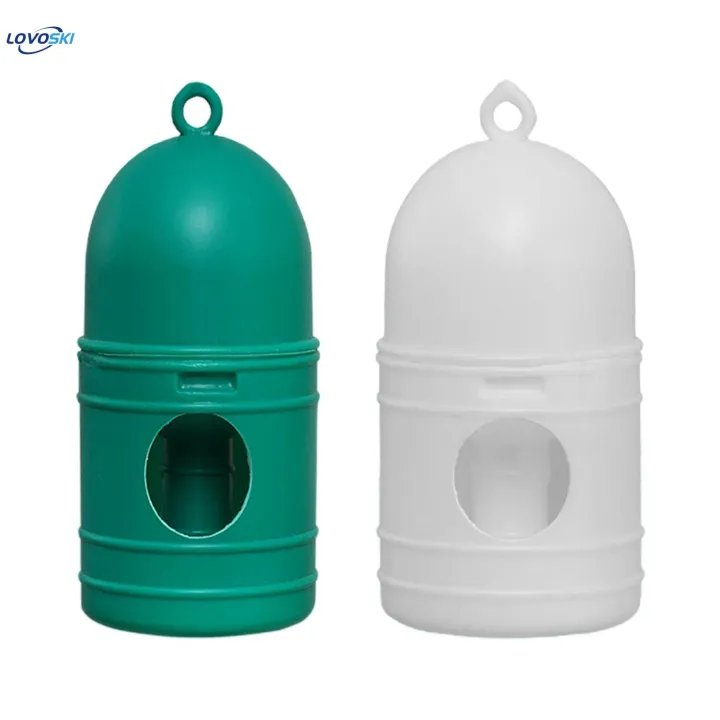 Large%20Capacity%20Parrot%20Water%20Dispenser%20Breeding%20Water%20Pot%20with%20Hanging%20Handles%20Pigeon%20Drinker%20Green%20-%20Image%204