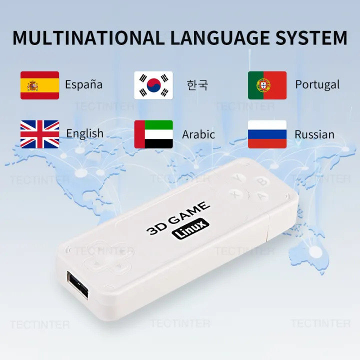 Y6%204K%20TV%20Game%20Stick%20Video%20Game%20Console%2060fps%20HDMI%20Output%20Low%20Latency%20GD10%20Dual%20Handle%20Portable%20Retro%20Game%20Console%20For%20GBA%20/%20PS1%20-%20Image%202