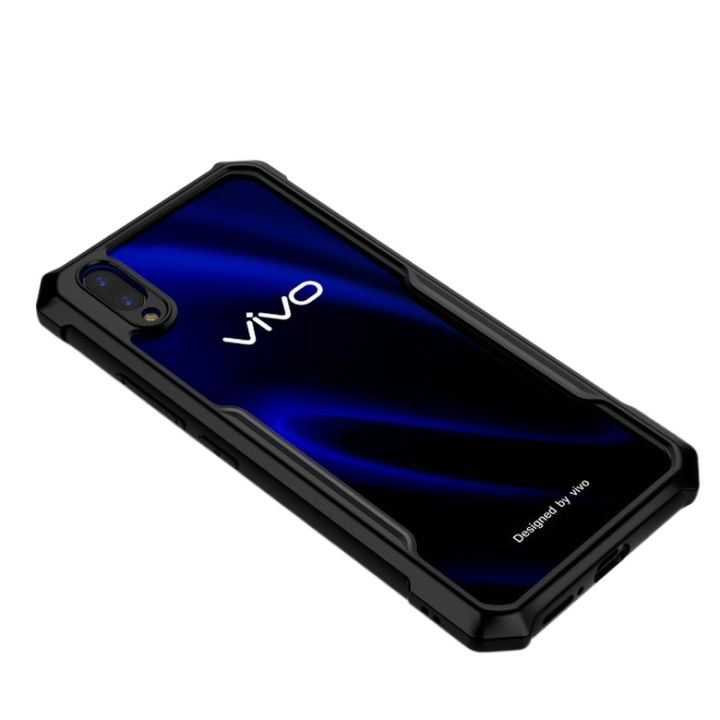 Price Vivo Y91c Mobile Cover Vivo Y91c Back Cover Vivo Y90 Back