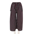 China Linen Fashion Trands Stylish Palazzo For Womens. উমাইশা ফ্যাশান নিয়ে এসেছে সফট লোণ এর প্লাজো . শতভাগ খাঁটি ও নরম সুতি লিনেন মিক্স কাপড় দিয়ে তৈরি করা হয়েছে..