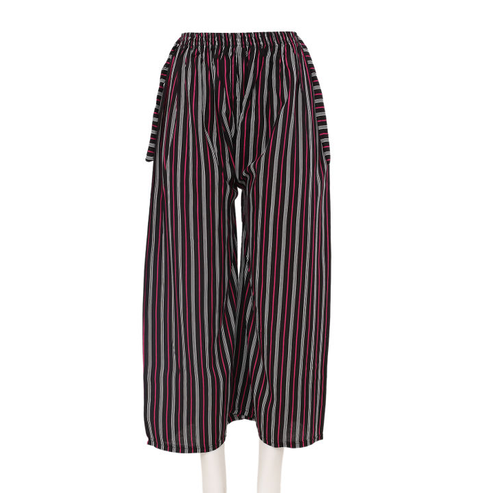 China%20Linen%20Fashion%20Trands%20Stylish%20Palazzo%20For%20Womens.%20%E0%A6%89%E0%A6%AE%E0%A6%BE%E0%A6%87%E0%A6%B6%E0%A6%BE%20%E0%A6%AB%E0%A7%8D%E0%A6%AF%E0%A6%BE%E0%A6%B6%E0%A6%BE%E0%A6%A8%20%E0%A6%A8%E0%A6%BF%E0%A7%9F%E0%A7%87%20%E0%A6%8F%E0%A6%B8%E0%A7%87%E0%A6%9B%E0%A7%87%20%E0%A6%B8%E0%A6%AB%E0%A6%9F%20%E0%A6%B2%E0%A7%8B%E0%A6%A3%20%E0%A6%8F%E0%A6%B0%20%E0%A6%AA%E0%A7%8D%E0%A6%B2%E0%A6%BE%E0%A6%9C%E0%A7%8B%20.%20%E0%A6%B6%E0%A6%A4%E0%A6%AD%E0%A6%BE%E0%A6%97%20%E0%A6%96%E0%A6%BE%E0%A6%81%E0%A6%9F%E0%A6%BF%20%E0%A6%93%20%E0%A6%A8%E0%A6%B0%E0%A6%AE%20%E0%A6%B8%E0%A7%81%E0%A6%A4%E0%A6%BF%20%E0%A6%B2%E0%A6%BF%E0%A6%A8%E0%A7%87%E0%A6%A8%20%E0%A6%AE%E0%A6%BF%E0%A6%95%E0%A7%8D%E0%A6%B8%20%E0%A6%95%E0%A6%BE%E0%A6%AA%E0%A7%9C%20%E0%A6%A6%E0%A6%BF%E0%A7%9F%E0%A7%87%20%E0%A6%A4%E0%A7%88%E0%A6%B0%E0%A6%BF%20%E0%A6%95%E0%A6%B0%E0%A6%BE%20%E0%A6%B9%E0%A7%9F%E0%A7%87%E0%A6%9B%E0%A7%87.%20-%20Image%203