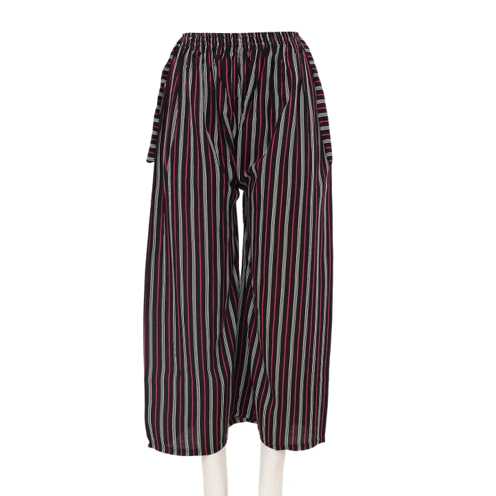 China%20Linen%20Fashion%20Trands%20Stylish%20Palazzo%20For%20Womens.%20%E0%A6%89%E0%A6%AE%E0%A6%BE%E0%A6%87%E0%A6%B6%E0%A6%BE%20%E0%A6%AB%E0%A7%8D%E0%A6%AF%E0%A6%BE%E0%A6%B6%E0%A6%BE%E0%A6%A8%20%E0%A6%A8%E0%A6%BF%E0%A7%9F%E0%A7%87%20%E0%A6%8F%E0%A6%B8%E0%A7%87%E0%A6%9B%E0%A7%87%20%E0%A6%B8%E0%A6%AB%E0%A6%9F%20%E0%A6%B2%E0%A7%8B%E0%A6%A3%20%E0%A6%8F%E0%A6%B0%20%E0%A6%AA%E0%A7%8D%E0%A6%B2%E0%A6%BE%E0%A6%9C%E0%A7%8B%20.%20%E0%A6%B6%E0%A6%A4%E0%A6%AD%E0%A6%BE%E0%A6%97%20%E0%A6%96%E0%A6%BE%E0%A6%81%E0%A6%9F%E0%A6%BF%20%E0%A6%93%20%E0%A6%A8%E0%A6%B0%E0%A6%AE%20%E0%A6%B8%E0%A7%81%E0%A6%A4%E0%A6%BF%20%E0%A6%B2%E0%A6%BF%E0%A6%A8%E0%A7%87%E0%A6%A8%20%E0%A6%AE%E0%A6%BF%E0%A6%95%E0%A7%8D%E0%A6%B8%20%E0%A6%95%E0%A6%BE%E0%A6%AA%E0%A7%9C%20%E0%A6%A6%E0%A6%BF%E0%A7%9F%E0%A7%87%20%E0%A6%A4%E0%A7%88%E0%A6%B0%E0%A6%BF%20%E0%A6%95%E0%A6%B0%E0%A6%BE%20%E0%A6%B9%E0%A7%9F%E0%A7%87%E0%A6%9B%E0%A7%87.%20-%20Image%203