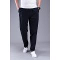 summer autumn Men casual cket cargo zipper pants 6XL 7XL 8XL 10XL 12XL large size pants streetwear out door Straight trousers.