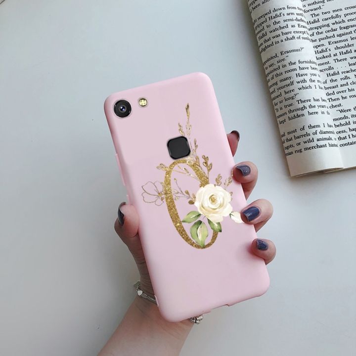For%20Vivo%20V7%20Phone%20Case%20Fashion%20Couple%20Letter%20Painted%20Silicone%20Soft%20TPU%20Casing%20Back%20Cover%20For%20VIVO%20V7%201718%20Bumper%205.7''%20Protector%20-%20Image%207