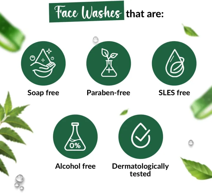 Medimix%20Ayurvedic%20Anti%20Pimple%20Face%20Wash,%20-%20Image%205