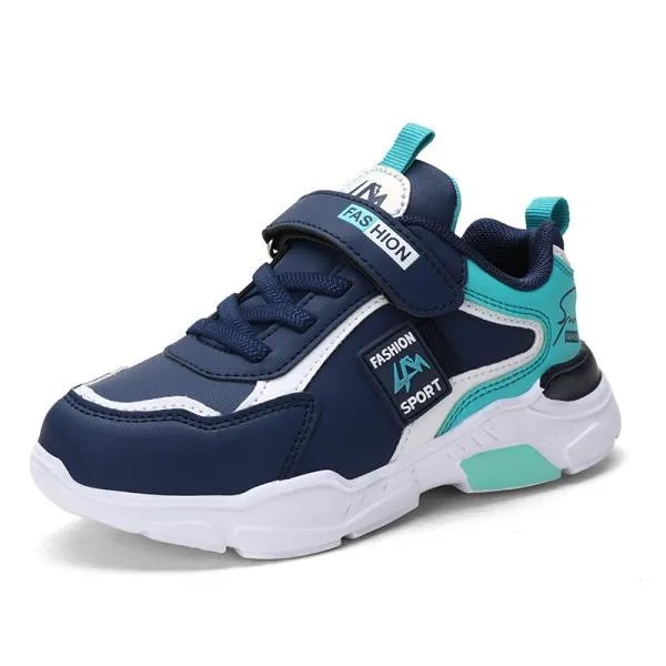 %E3%80%90In-demand%E3%80%91%204-15Boy's%20Shoes%20Spring,%20Autumn%20and%20Winter%20Children's%20Shoes%20Waterproof%20Medium%20and%20Big%20Children%20Boys'%20Sneakers%20Student%20Children%20Shoes%20Running%20Shoes%20for%20Men%20-%20Image%203