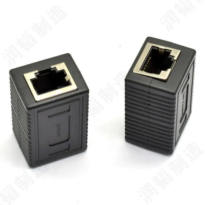 8P8C%20electronic%20component%20connector%20network%20card%20shielding%20straight%20through%20RJ45%20connector%20in%20the%20computer%20room%20-%20Image%205