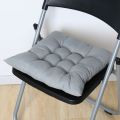 Winter Warm Buttocks Bedding Cushion Inserts Seat Pad Sofa Pillow Chair Cushions.