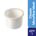 Pureit Classic Microfibre Mesh (Water Purifier). 