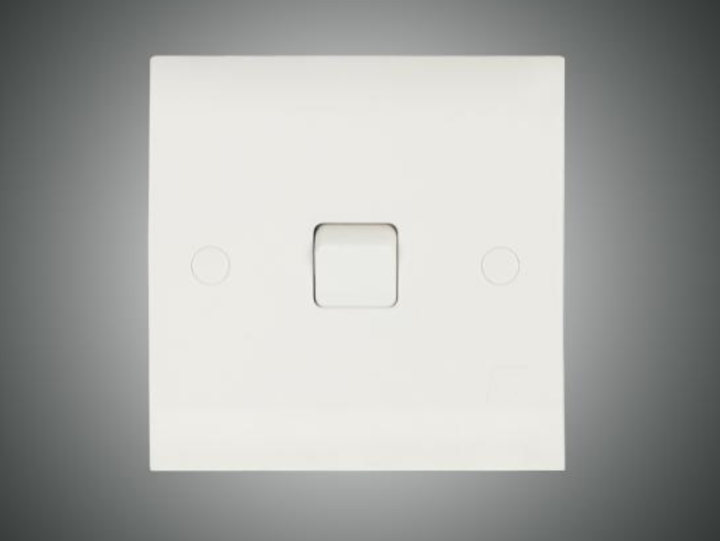 Energypac%20Elegant%20Series%2010A%201%20Gang%20Electrical%20Wall%20Switch%201Gang%20-%20Image%202