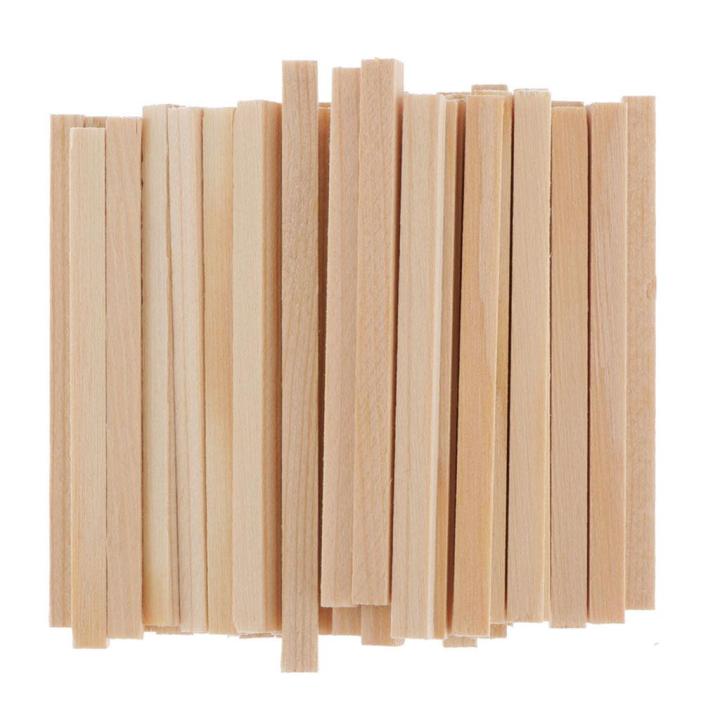 BolehDeals%2050pc%20Square%20Stick%20Wooden%20Stick%20Wooden%20Block%20Wood%20Chip%20Wooden%20Block%20Wooden%20Stick%20Diy%20Decoration%20-%203%20Sizes%20-%20Image%205