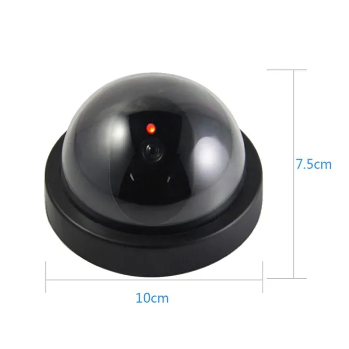 Infrared%20CCTV%20Dummy%20Dome%20LED%20Surveillance%20Security%20Camera%20-%20Image%203