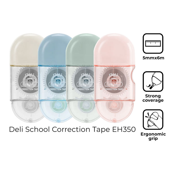 Deli%20EH350%205%20mm%20Correction%20Tape%20%20Multicolor%20-%20Image%202