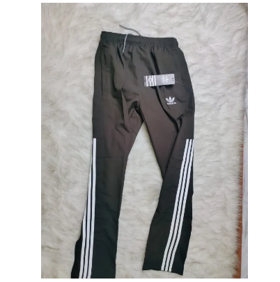 Premium%20Sports%20Trousers%20for%20Fitness%20and%20Exercise%20-%20Image%206