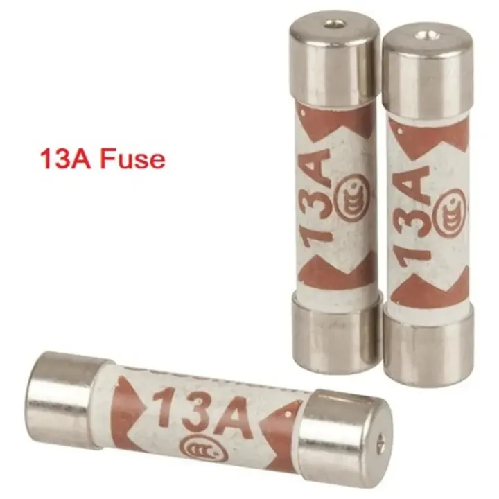 25x6mm%20British%20Standard%20BS1362%203ps-%2013A%20250V%20Ceramic%20fast%20blow%20Fuse%20-%20Image%205
