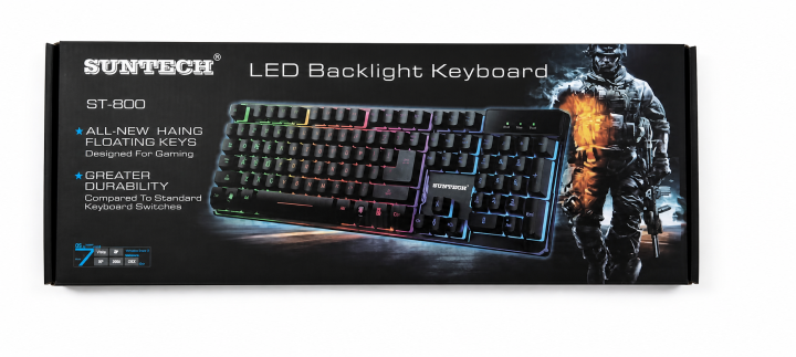 SUNTECH%20ST-800%20LED%20Backlight%20Gaming%20Keyboard%20%E2%80%93%20USB%20Wired%20RGB%20Keyboard%20for%20PC%20&%20Laptop%20-%20Image%206
