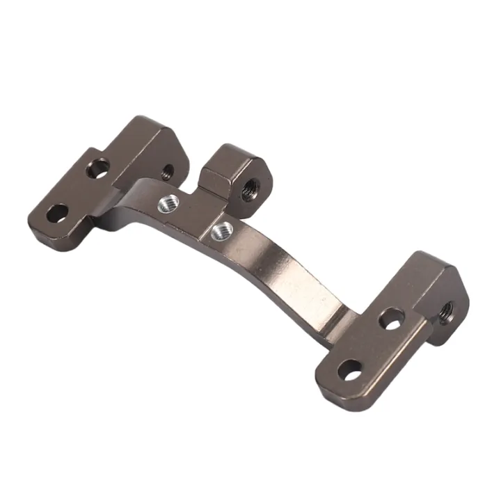 Metal%20Pull%20Rod%20Base%20Seat%20Mounts%20Servo%20Set%20for%20WPL%20C24%20C14%20C14K%20C24K%201/16%20RC%20Car%20Truck%20Crawler%20Spare%20Upgrade%20Parts%20-%20Image%209