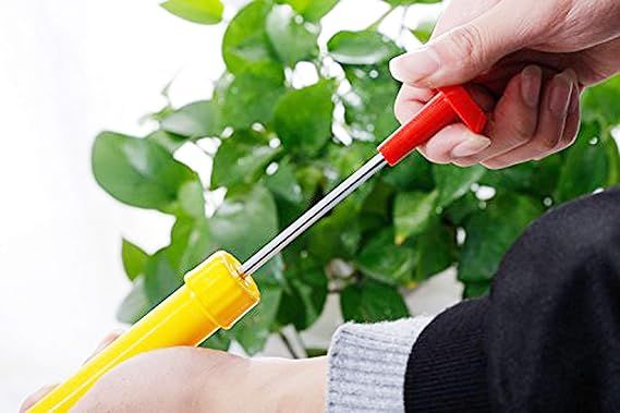 water%20spray%20nozzle%20for%20plastic%20bottle%20universal%20-%20Image%208