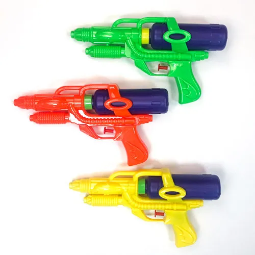 Plastic%20Funny%20Water%20Toy%20For%20Kids%20(%201%20pcs%20)-Random%20Color%20-%20Image%203